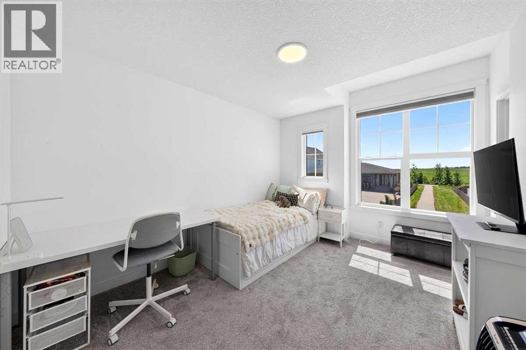 57 Junegrass Terrace Property Photo 39