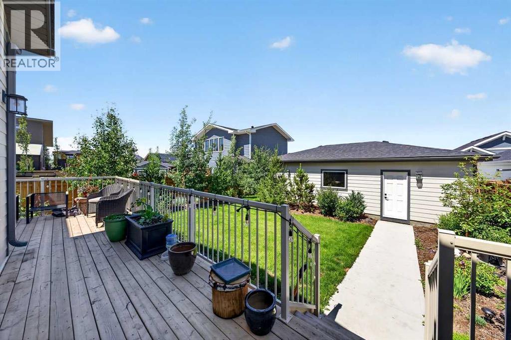 57 Junegrass Terrace Property Photo 44