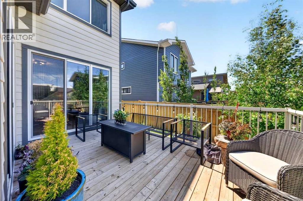 57 Junegrass Terrace Property Photo 45