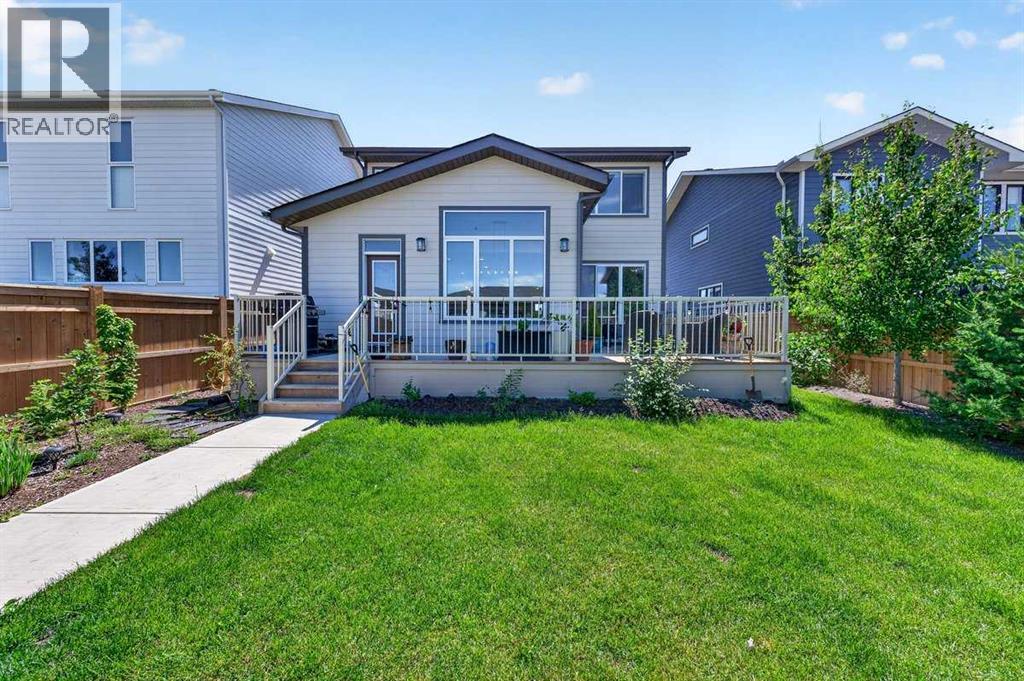 57 Junegrass Terrace Property Photo 46