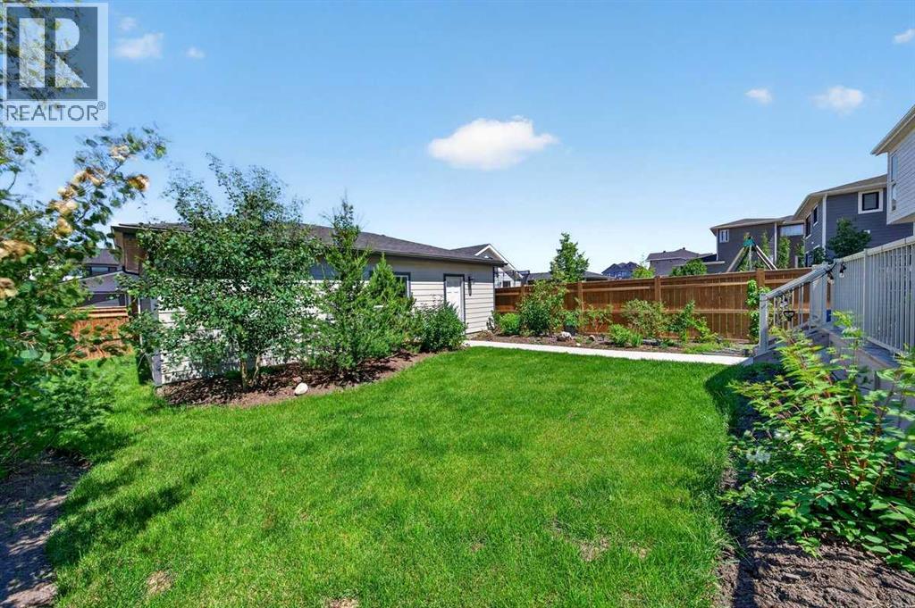 57 Junegrass Terrace Property Photo 47