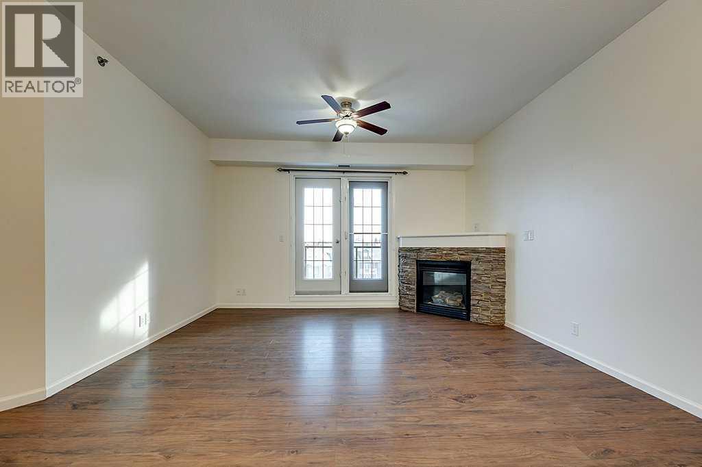 5040 53 Street Property Photo 10