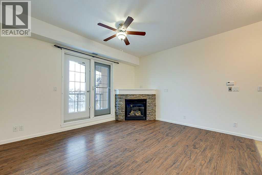5040 53 Street Property Photo 11