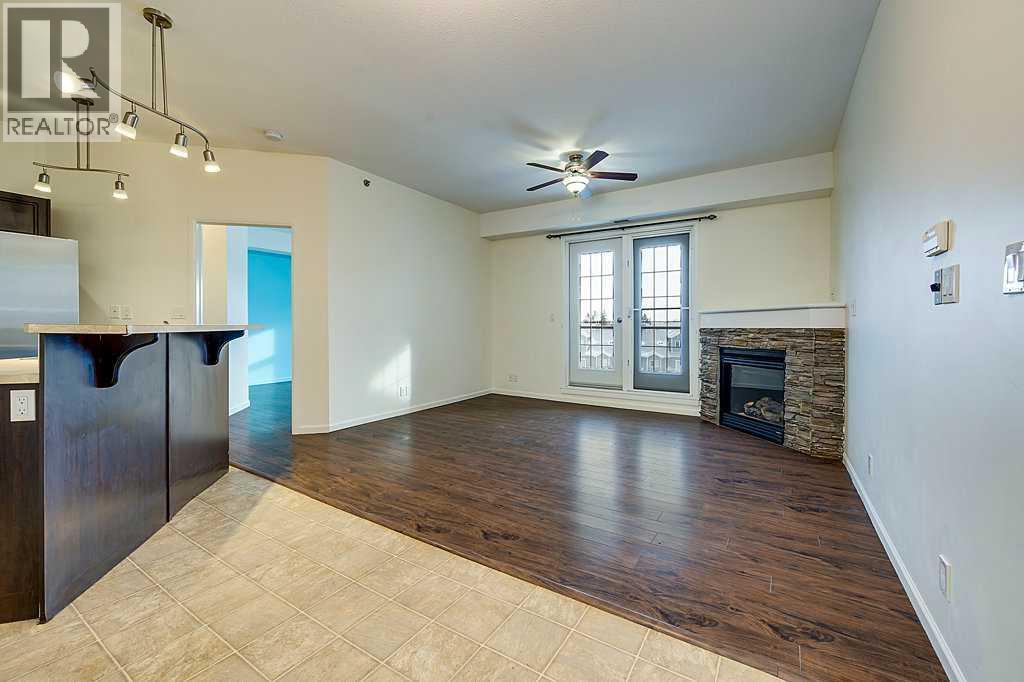 5040 53 Street Property Photo 12