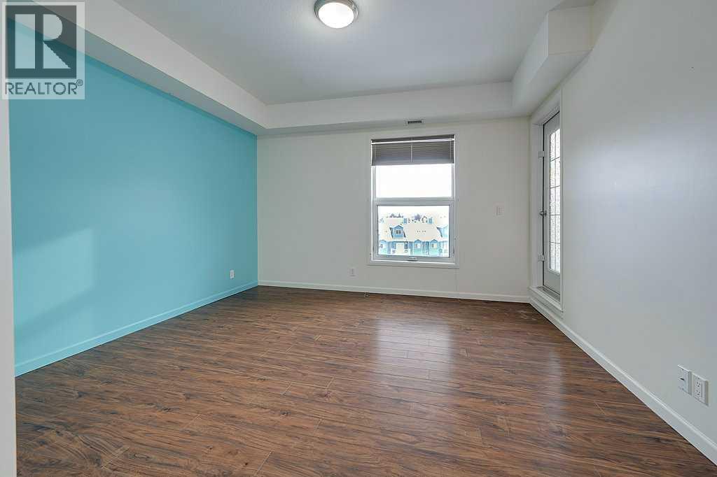 5040 53 Street Property Photo 13