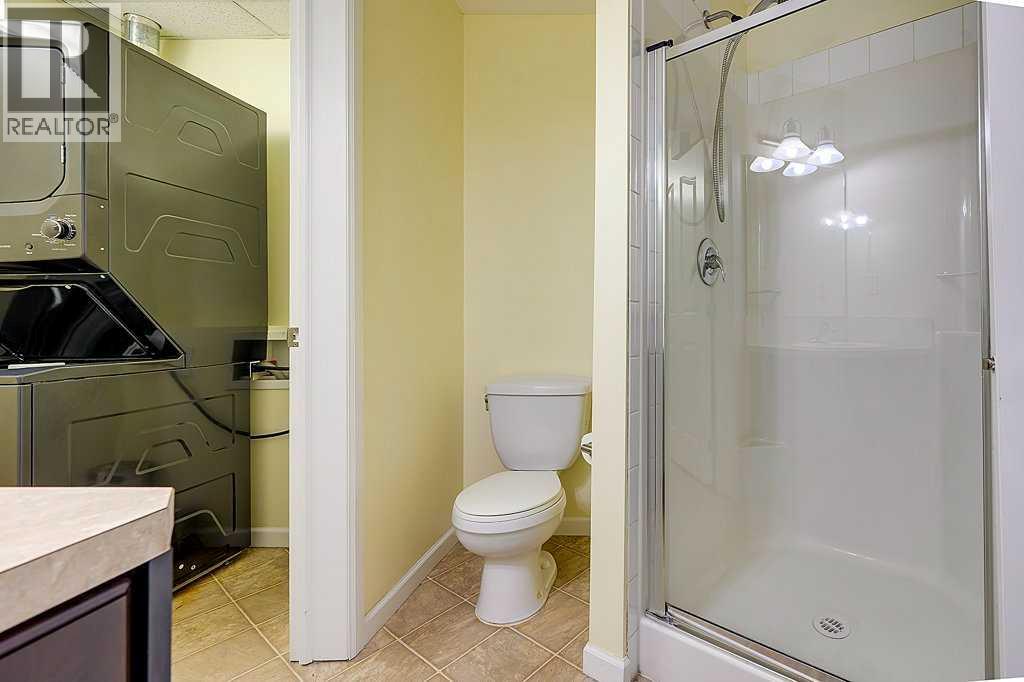 5040 53 Street Property Photo 18