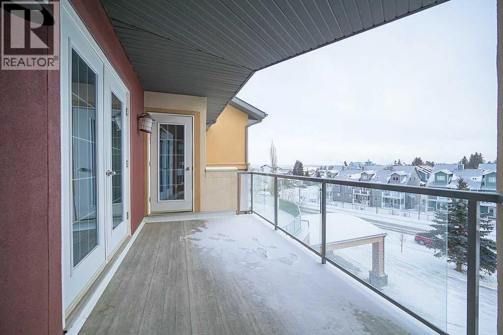 5040 53 Street Property Photo 19