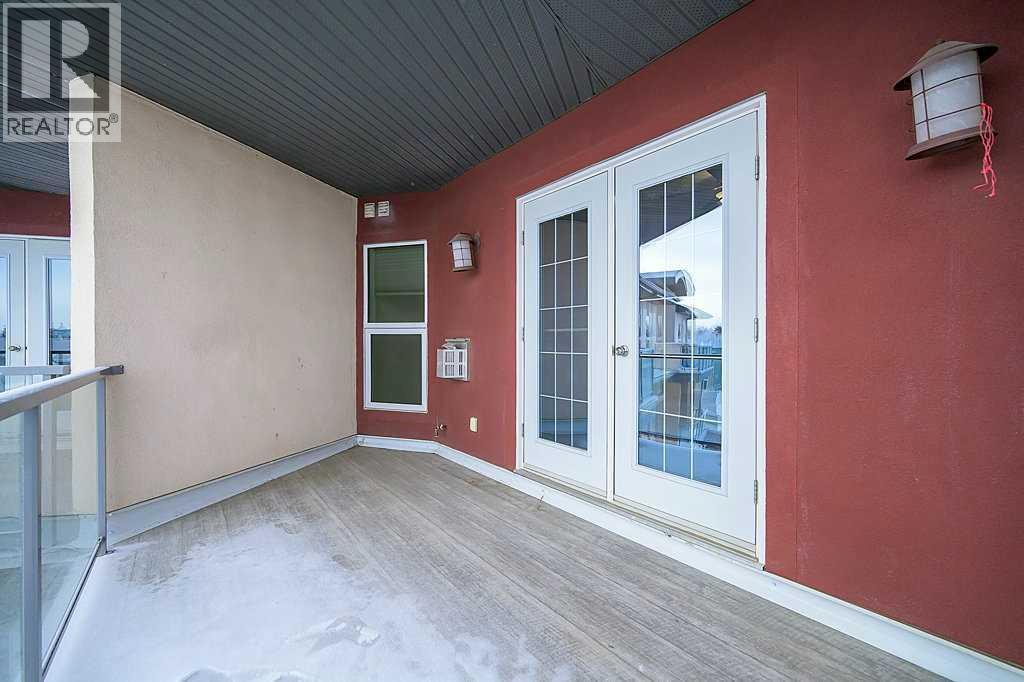 5040 53 Street Property Photo 20