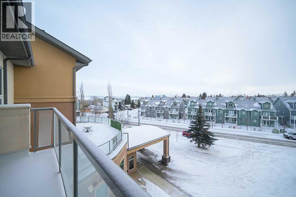 5040 53 Street Property Photo 21