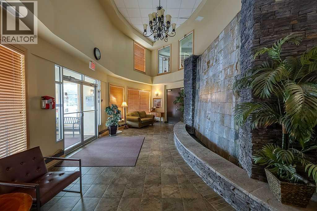 5040 53 Street Property Photo 23