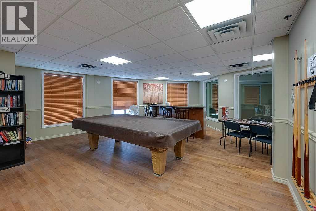 5040 53 Street Property Photo 26