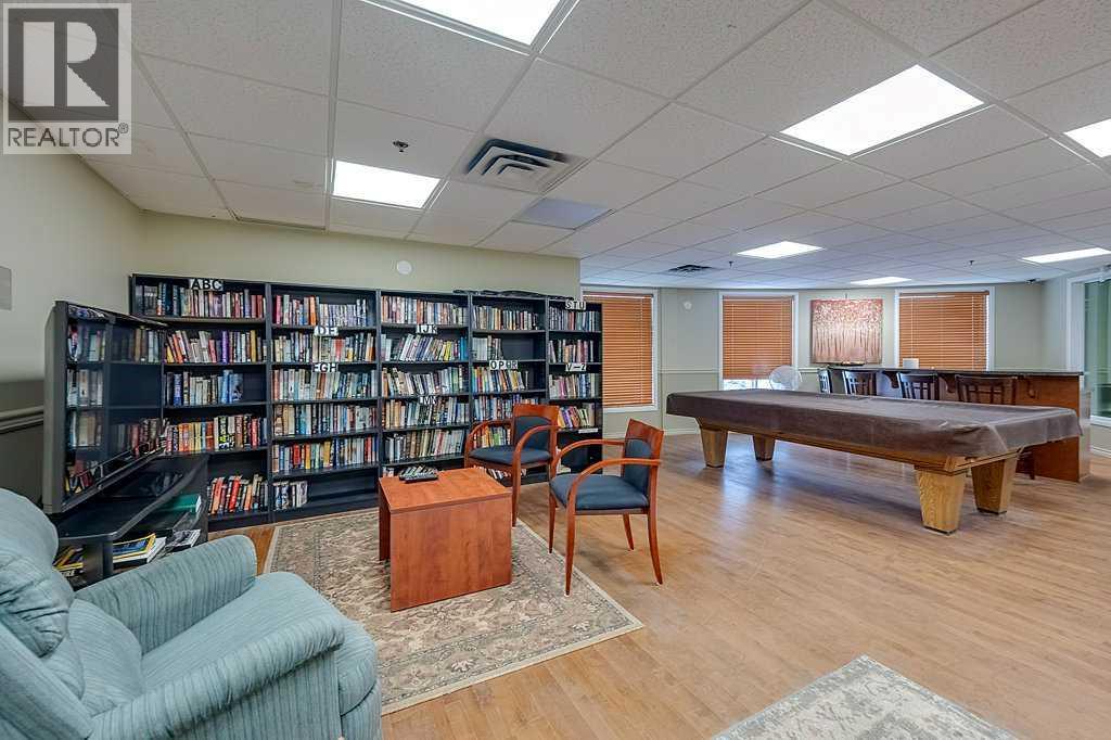 5040 53 Street Property Photo 27
