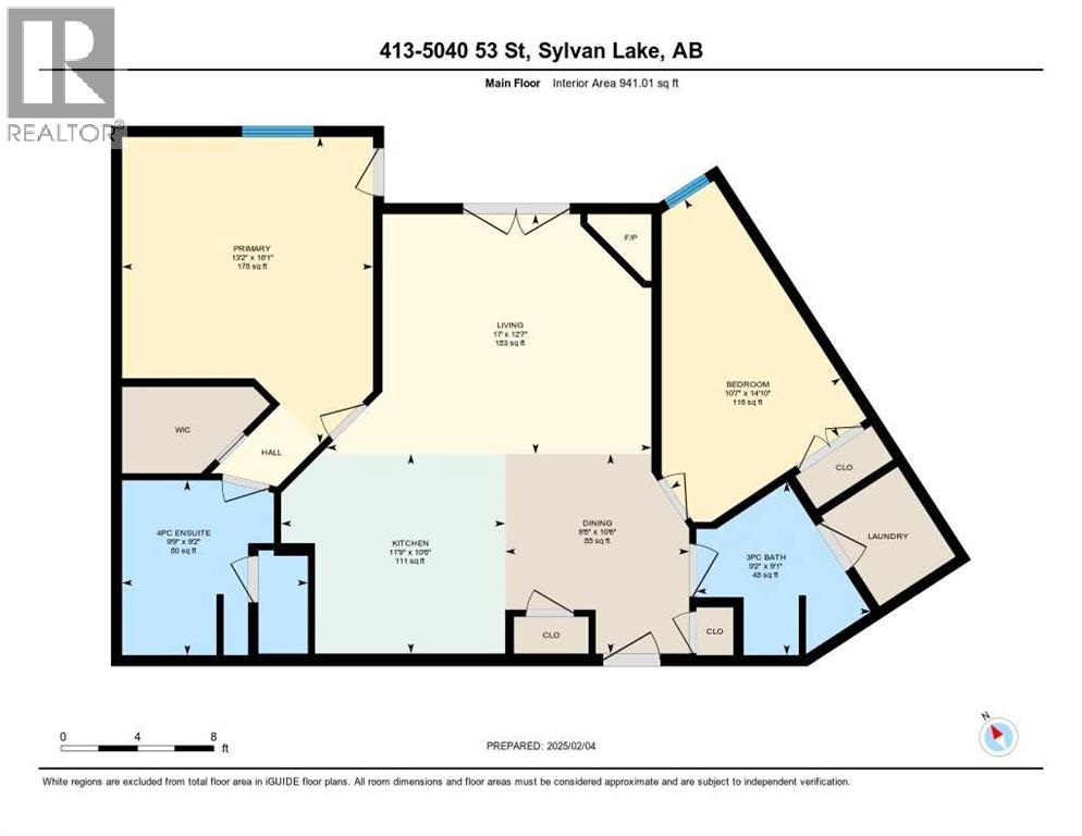 5040 53 Street Property Photo 34