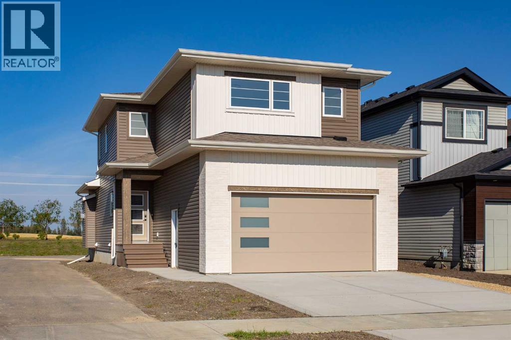 60 Emmett Crescent Property Photo 1