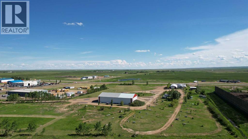 700 9 Highway Property Photo 4