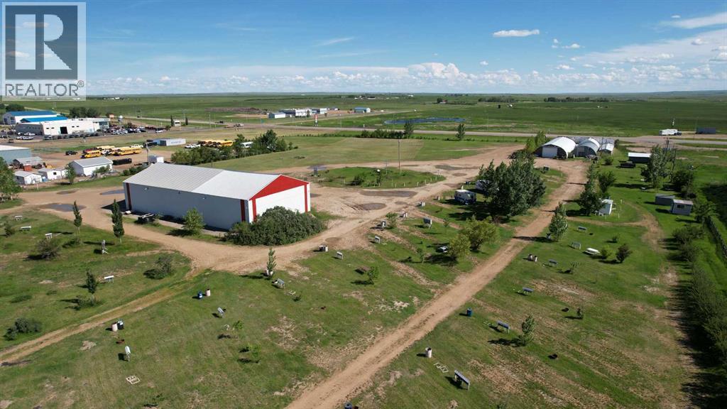 700 9 Highway Property Photo 6