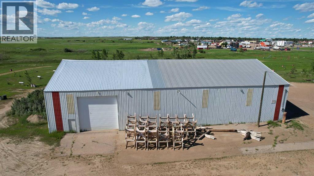 700 9 Highway Property Photo 7