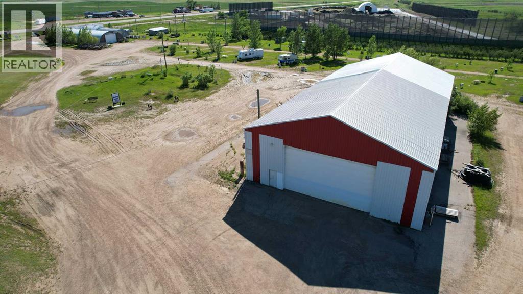 700 9 Highway Property Photo 8