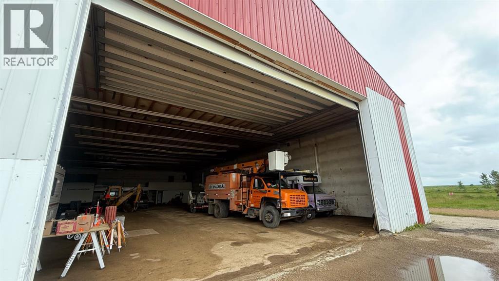 700 9 Highway Property Photo 11