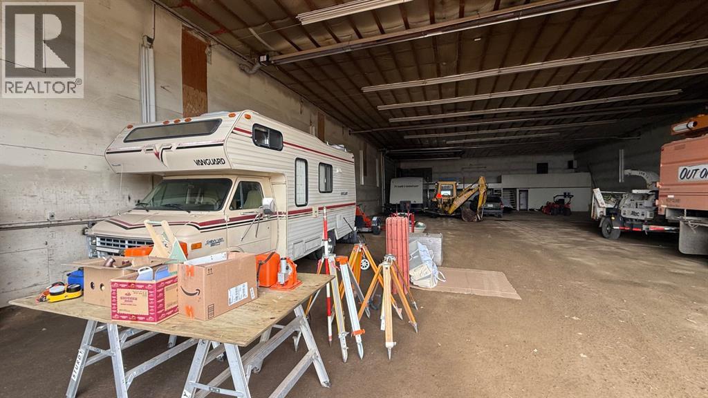 700 9 Highway Property Photo 12