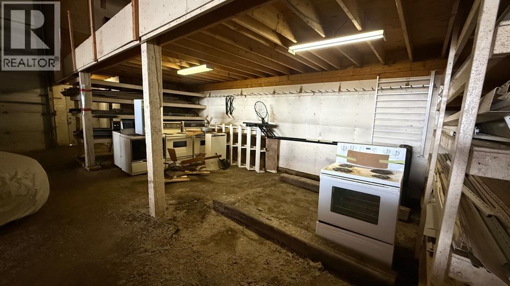 700 9 Highway Property Photo 15