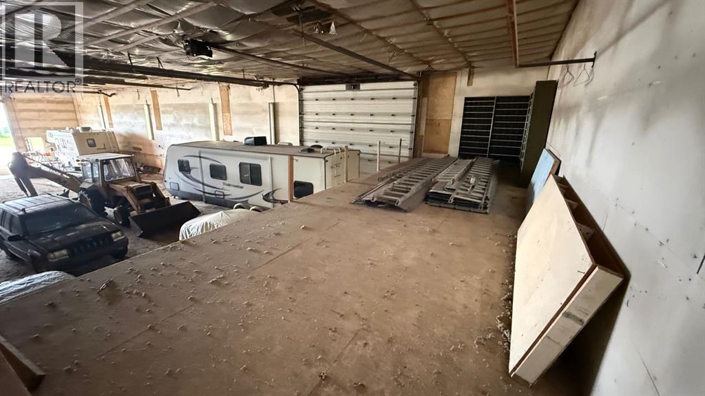 700 9 Highway Property Photo 17