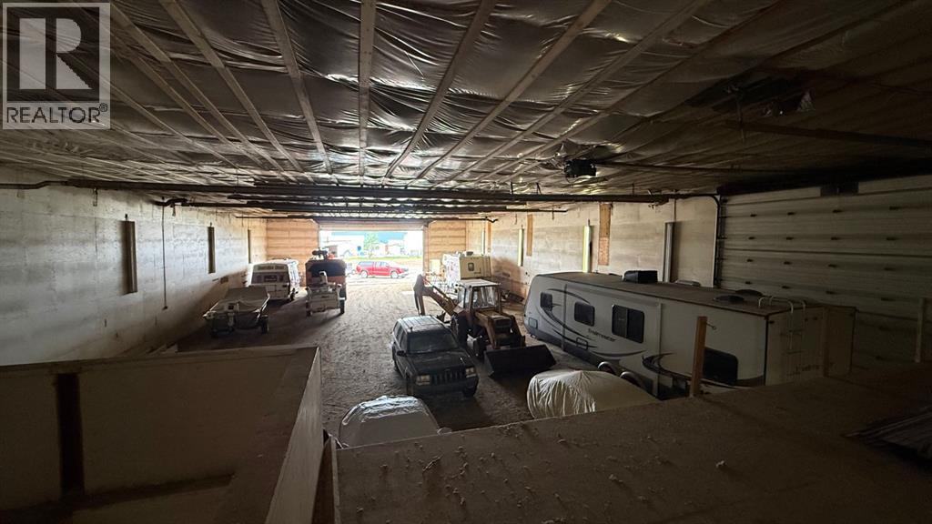 700 9 Highway Property Photo 18