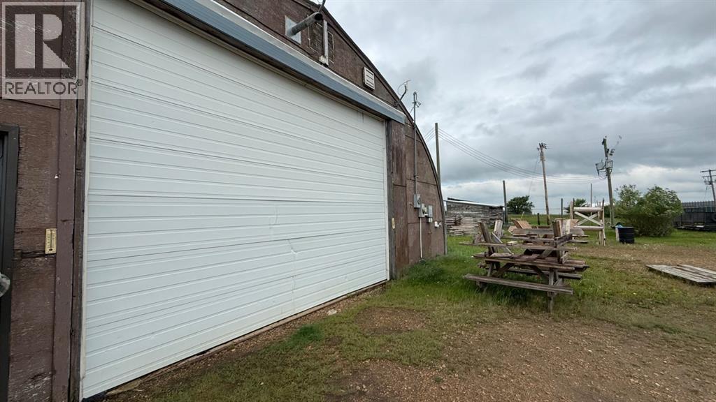 700 9 Highway Property Photo 19