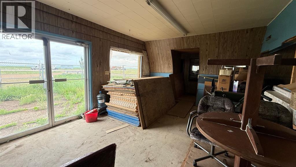 700 9 Highway Property Photo 23