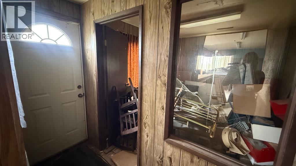 700 9 Highway Property Photo 31