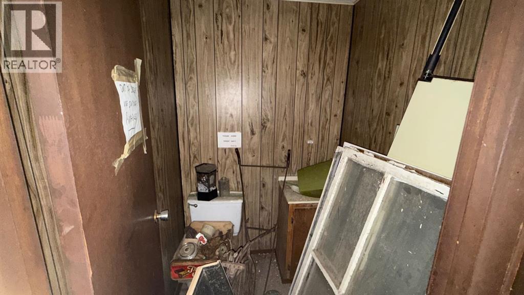 700 9 Highway Property Photo 32