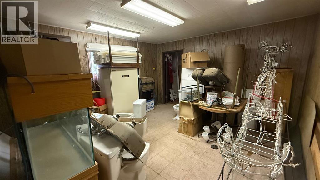 700 9 Highway Property Photo 33