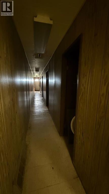 700 9 Highway Property Photo 34