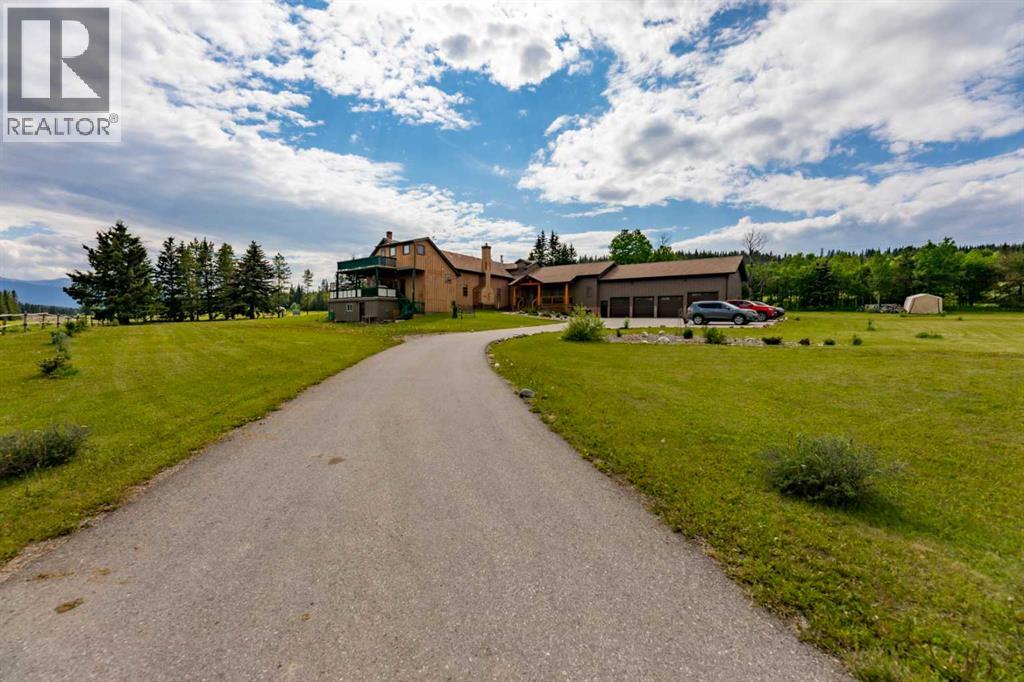 50409A Highway 16 Property Photo 1