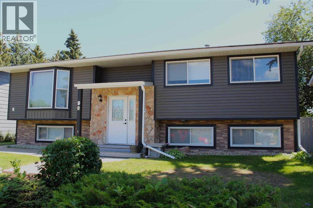 99 Mcnab Park Street E Property Photo 2