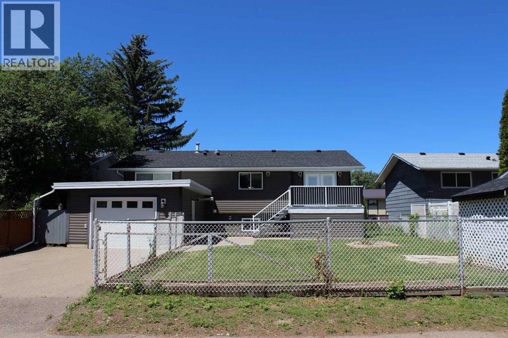 99 Mcnab Park Street E Property Photo 6