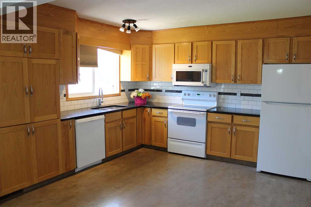 99 Mcnab Park Street E Property Photo 15