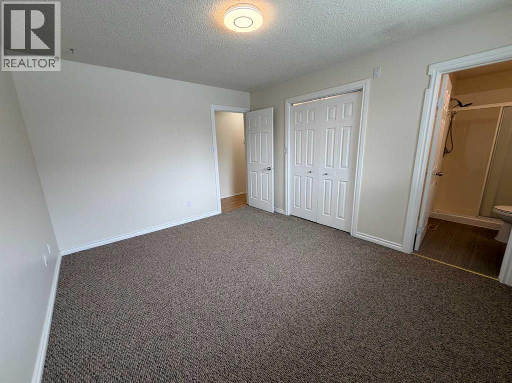 99 Mcnab Park Street E Property Photo 29