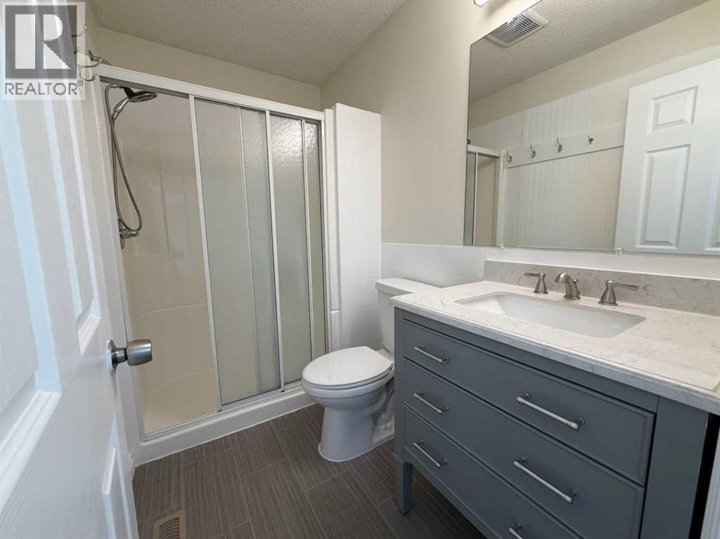 99 Mcnab Park Street E Property Photo 31