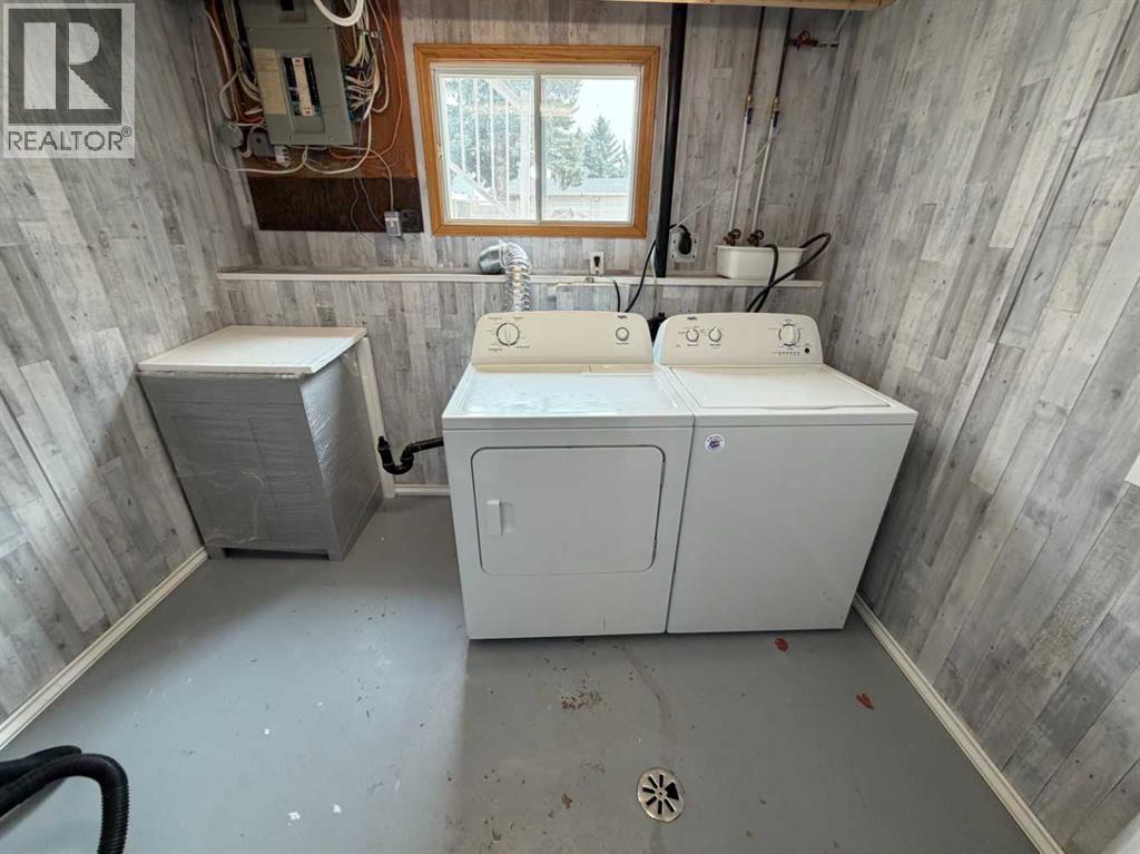 99 Mcnab Park Street E Property Photo 33