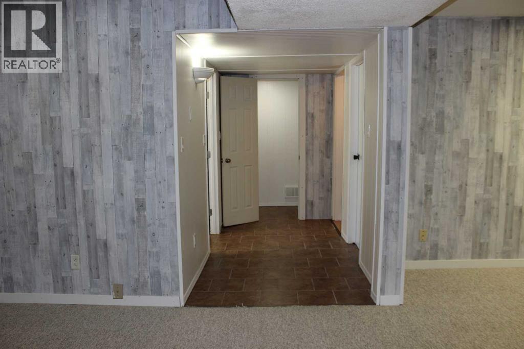 99 Mcnab Park Street E Property Photo 38