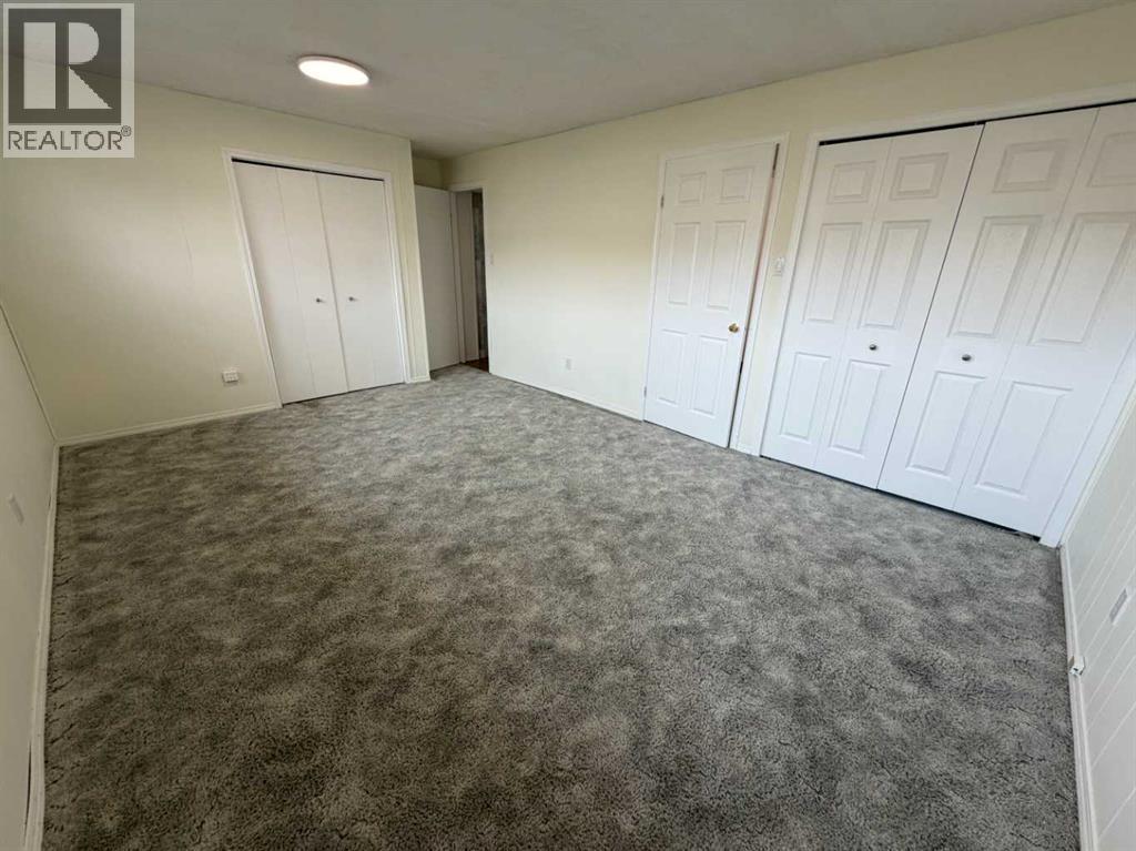 99 Mcnab Park Street E Property Photo 41