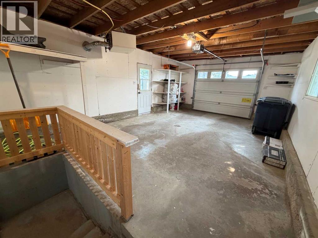 99 Mcnab Park Street E Property Photo 49