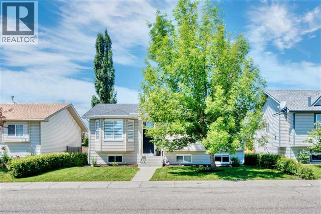 26 Strathford Close Property Photo 1