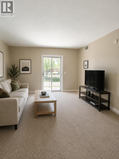 5032 51 A Street Property Photo 4