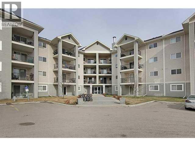 4975 130 Avenue Southeast Property Photo 1