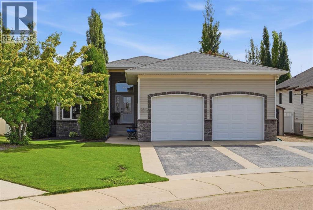 35 Aldrich Close Photo de la propriété 1