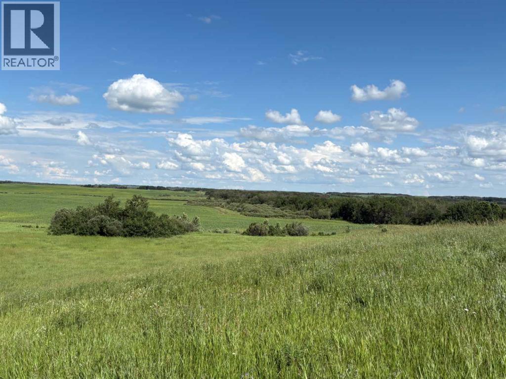 Rural