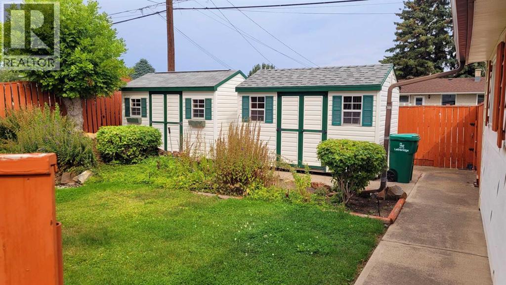 2435 7 Avenue N Property Photo 4