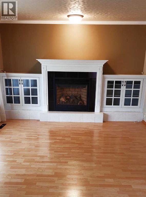 2435 7 Avenue N Property Photo 7